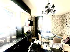 Дом 80м², 2-этажный, участок 5 сот.  