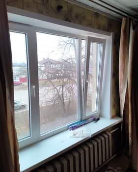 Дом 154м², 2-этажный, участок 2 сот.  