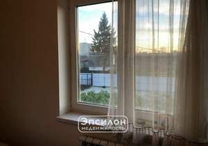 Дом 42м&sup2;, 2-этажный, участок 6 сот.  