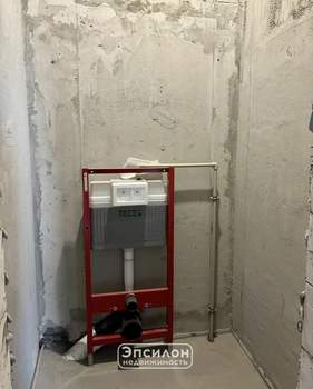 Дом 210м², 2-этажный, участок 7 сот.  