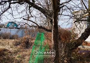 Дом 190м&sup2;, 1-этажный, участок 7 сот.  