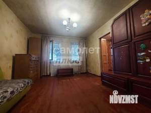 Дом 62м&sup2;, 1-этажный, участок 6 сот.  