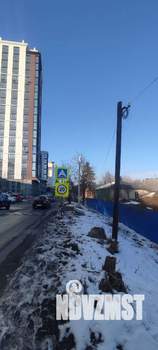 Дом 361м², 2-этажный, участок 10 сот.  