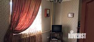 Дом 138м², 2-этажный, участок 5 сот.  