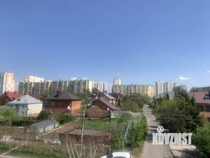 Коттедж 305м², 3-этажный, участок 15 сот.  