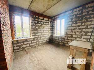 Дом 300м², 2-этажный, участок 10 сот.  