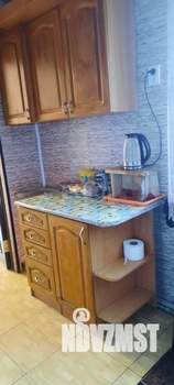 Дом 111м², 2-этажный, участок 10 сот.  