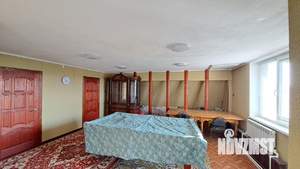 Дом 220м², 3-этажный, участок 8 сот.  