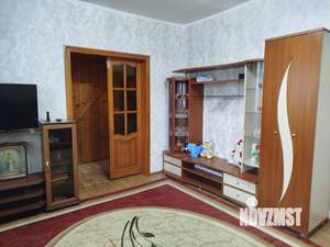 Дом 139м², 2-этажный, участок 5 сот.  