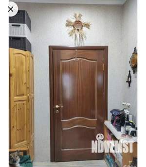 Дом 200м², 2-этажный, участок 10 сот.  