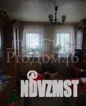 Дом 70м², 1-этажный, участок 6 сот.  
