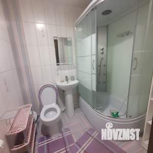 Дом 180м², 2-этажный, участок 2 сот.  