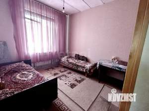Дом 200м², 2-этажный, участок 6 сот.  