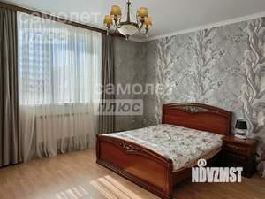 Дом 255м², 2-этажный, участок 11 сот.  
