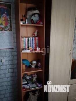Дом 45м², 1-этажный, участок 6 сот.  