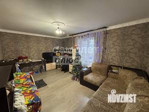 Дом 140м², 2-этажный, участок 8 сот.  