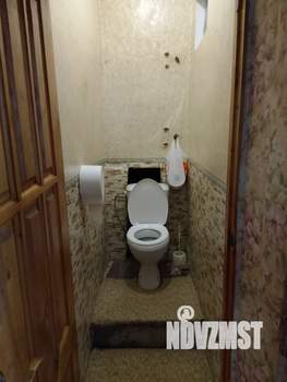 Дом 120м², 2-этажный, участок 5 сот.  