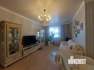 Дом 133м&sup2;, 2-этажный, участок 16 сот.  