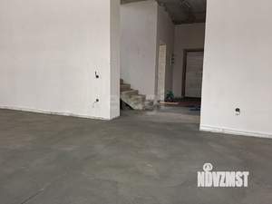 Дом 175м&sup2;, 2-этажный, участок 5 сот.  