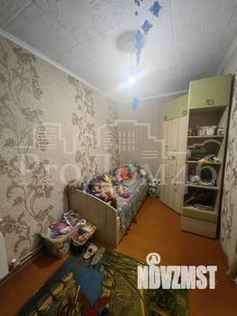 Дом 92м&sup2;, 1-этажный, участок 6 сот.  