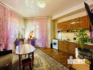 Дом 326м², 2-этажный, участок 12 сот.  