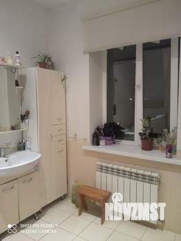 Коттедж 151м&sup2;, 2-этажный, участок 10 сот.  