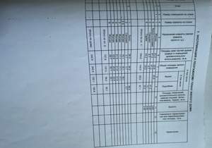 Дом 231м², 2-этажный, участок 12 сот.  