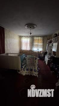 Дом 20м², 1-этажный, участок 10 сот.  