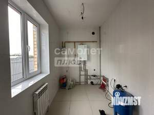 Дом 216м², 2-этажный, участок 10 сот.  