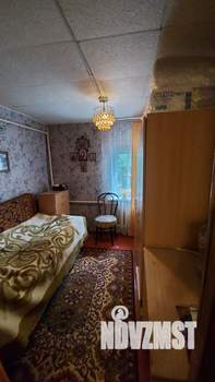 Дом 78м², 1-этажный, участок 12 сот.  
