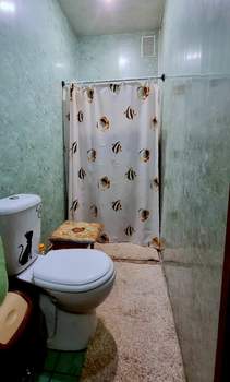 Дом 258м², 2-этажный, участок 10 сот.  