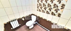 Дом 145м², 2-этажный, участок 10 сот.  