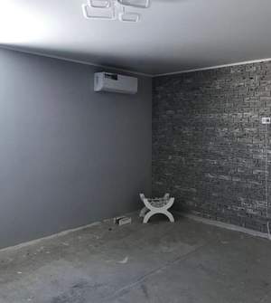 Дом 114м&sup2;, 2-этажный, участок 50 сот.  