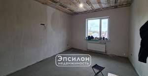 Дом 100м², 1-этажный, участок 7 сот.  