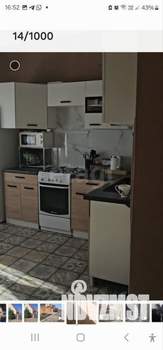 Дом 90м², 2-этажный, участок 10 сот.  