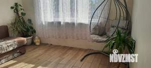 Коттедж 156м², 2-этажный, участок 6 сот.  