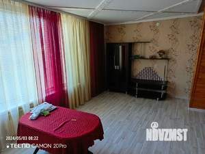 Дом 154м², 2-этажный, участок 8 сот.  