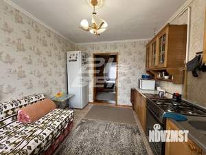 Дом 209м&sup2;, 2-этажный, участок 10 сот.  