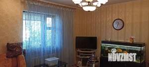 Дом 138м², 2-этажный, участок 5 сот.  