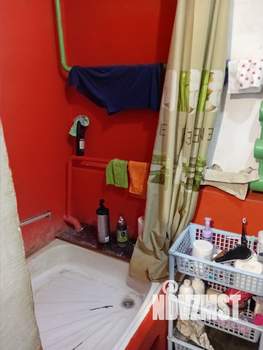 Дом 60м², 1-этажный, участок 7 сот.  