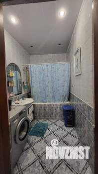 Дом 224м&sup2;, 2-этажный, участок 10 сот.  