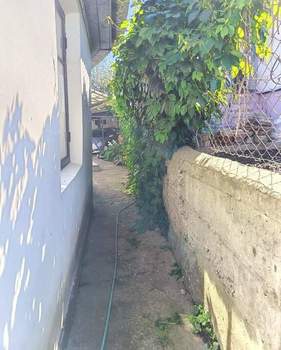 Дом 18м², 2-этажный, участок 0 сот.  