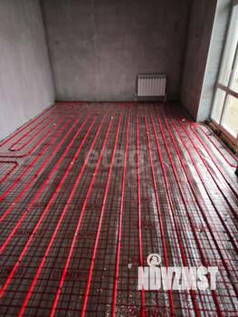 Дом 150м², 2-этажный, участок 10 сот.  