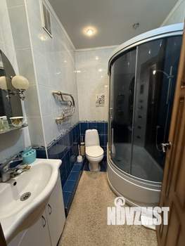 Дом 220м², 2-этажный, участок 10 сот.  