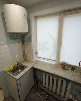 Дом 93м², 1-этажный, участок 8 сот.  