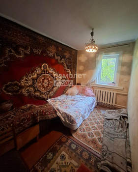 Дом 114м², 1-этажный, участок 11 сот.  