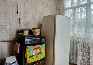 Дом 37м², 1-этажный, участок 2 сот.  
