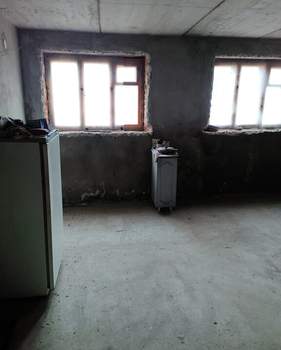 Дом 350м², 2-этажный, участок 10 сот.  