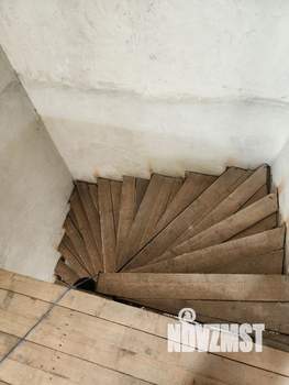 Дом 160м², 2-этажный, участок 9 сот.  