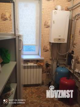 Коттедж 151м&sup2;, 2-этажный, участок 10 сот.  